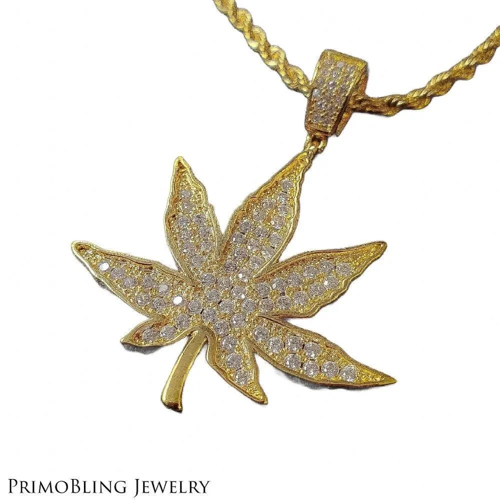 primobling gold plated
